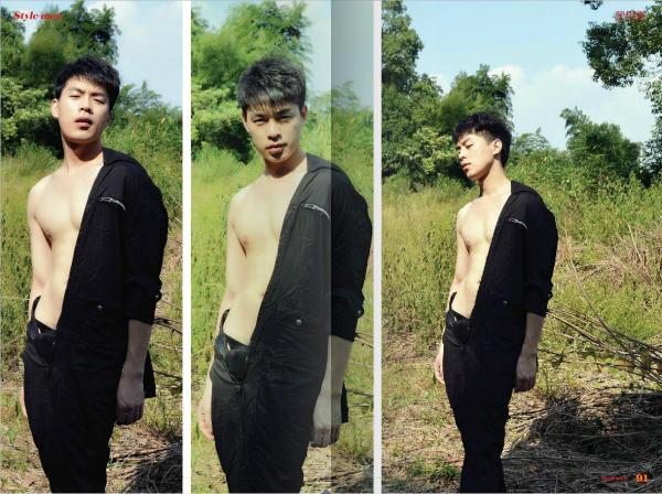 PHOTO-SET-STYLE-MEN-34-–-MORI-BOY-OUT-DOOR